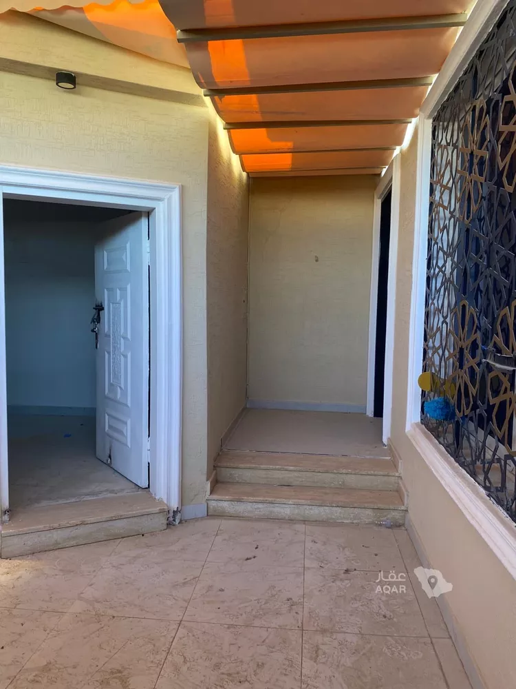 Villa for Rent in Riyadh Al Hazm 6