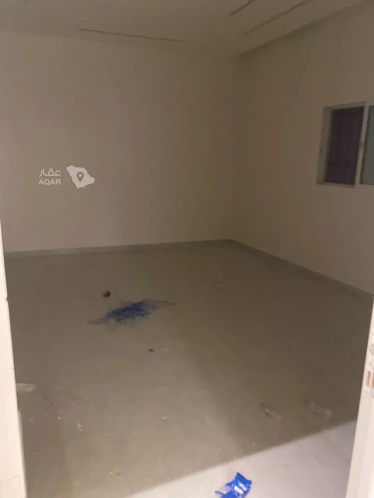 Villa for Rent in Riyadh Al Hazm 22