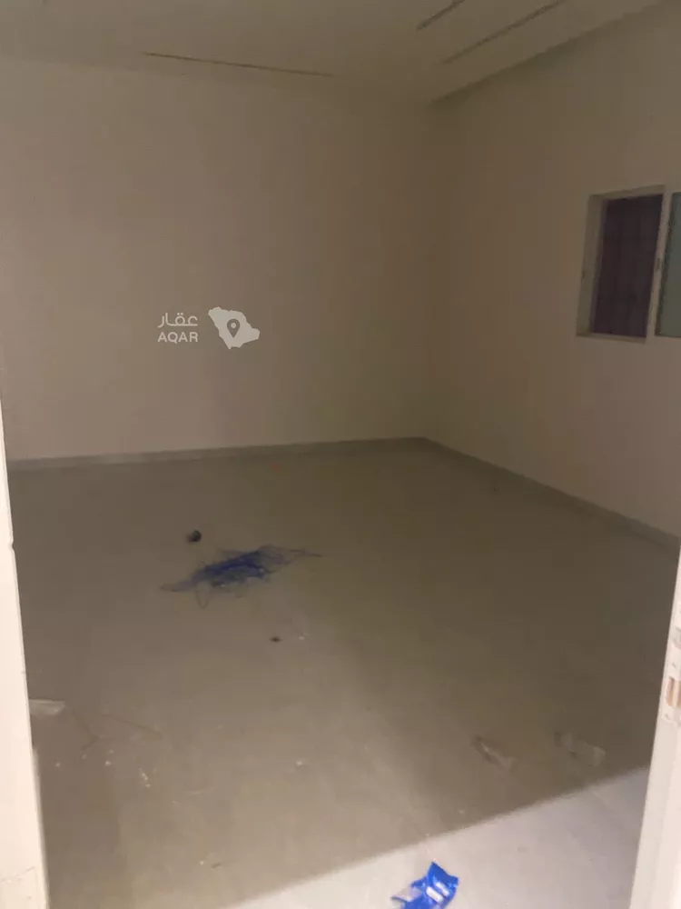 Floor for Rent in Riyadh Al Hazm 13