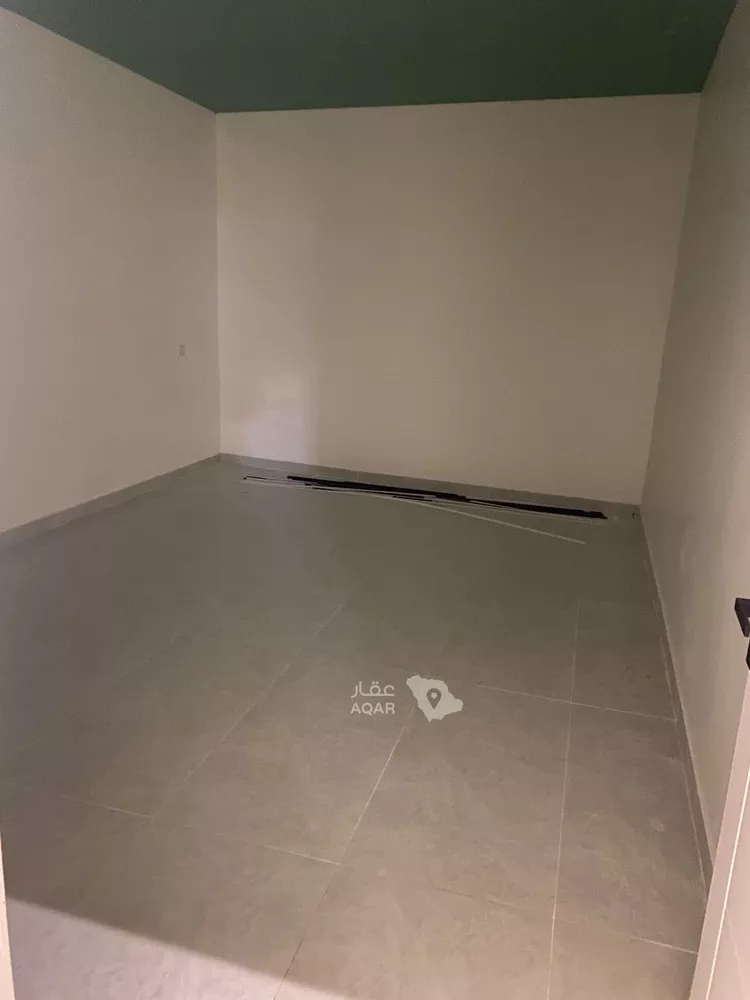 Villa for Rent in Riyadh Al Hazm 19