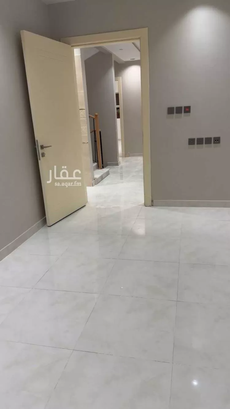 Villa for Rent in Riyadh Al Mahdiyah صورة 2