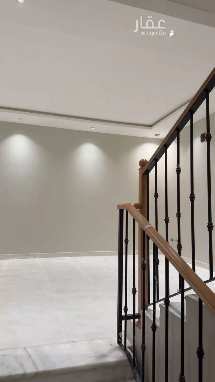 Villa for Rent in Riyadh Al Mahdiyah