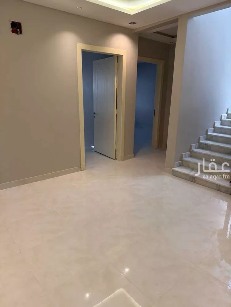 Villa for Rent in Riyadh Al Mahdiyah صورة 3