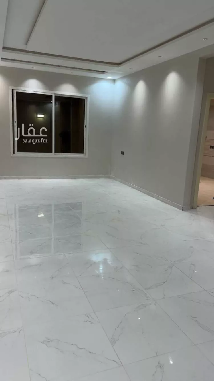 Villa for Rent in Riyadh Al Mahdiyah صورة 4