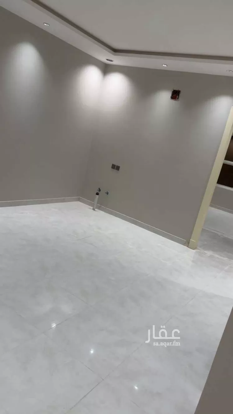 Villa for Rent in Riyadh Al Mahdiyah صورة 3