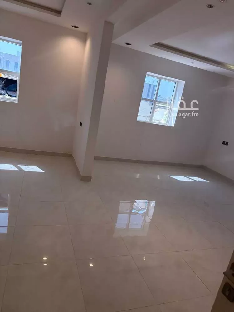 Villa for Rent in Riyadh Al Mahdiyah صورة 4