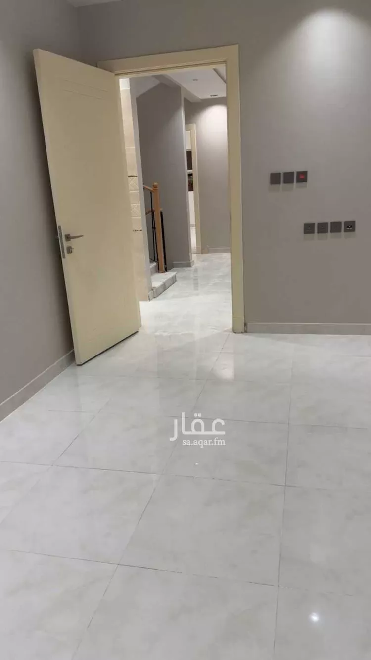 Villa for Rent in Riyadh Al Mahdiyah صورة 2
