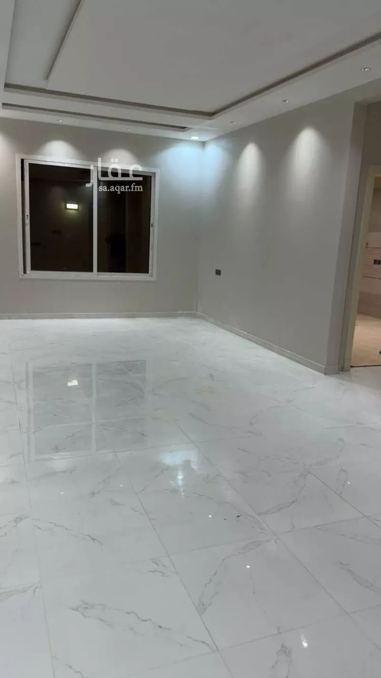 Villa for Rent in Riyadh Al Mahdiyah صورة 4