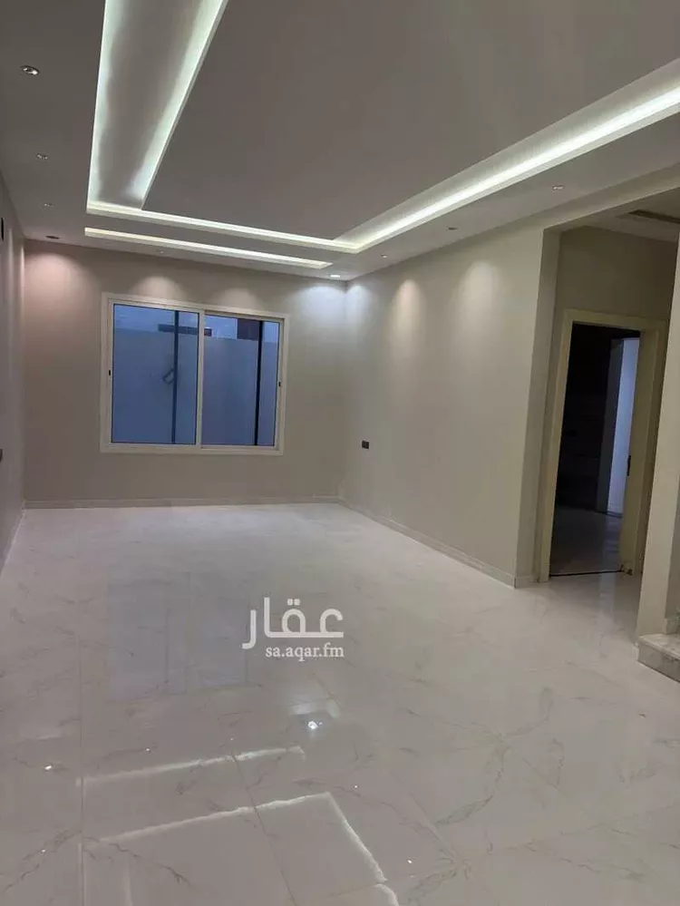 فيلا للإيجار في شارع ابن حماد بن زيد, حي المهدية, مدينة الرياض, منطقة الرياض 6