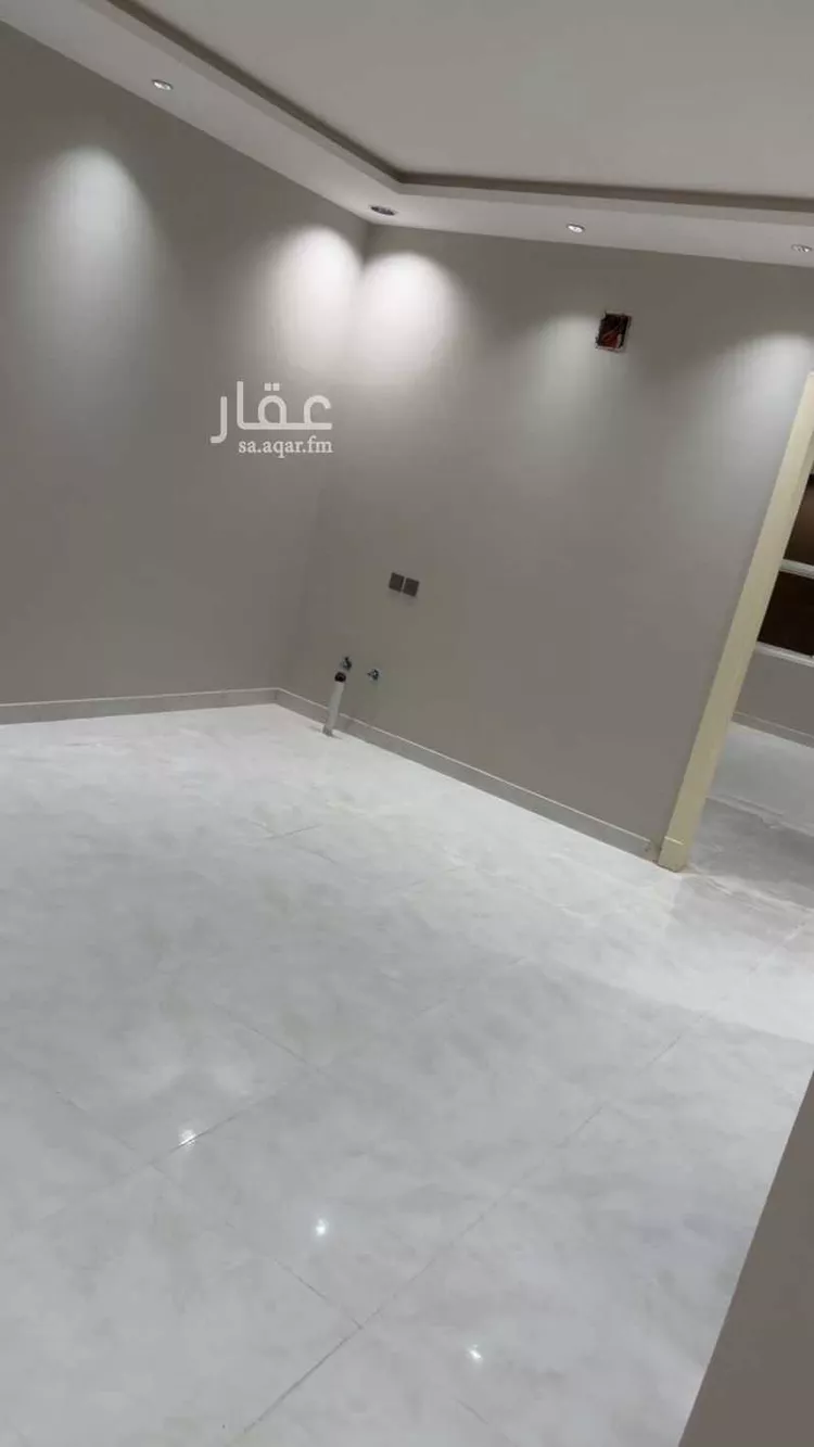 Villa for Rent in Riyadh Al Mahdiyah صورة 3