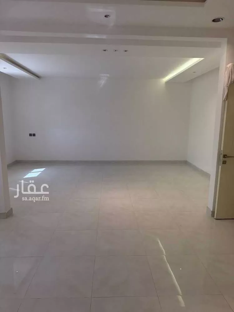 Villa for Rent in Riyadh Al Mahdiyah صورة 5