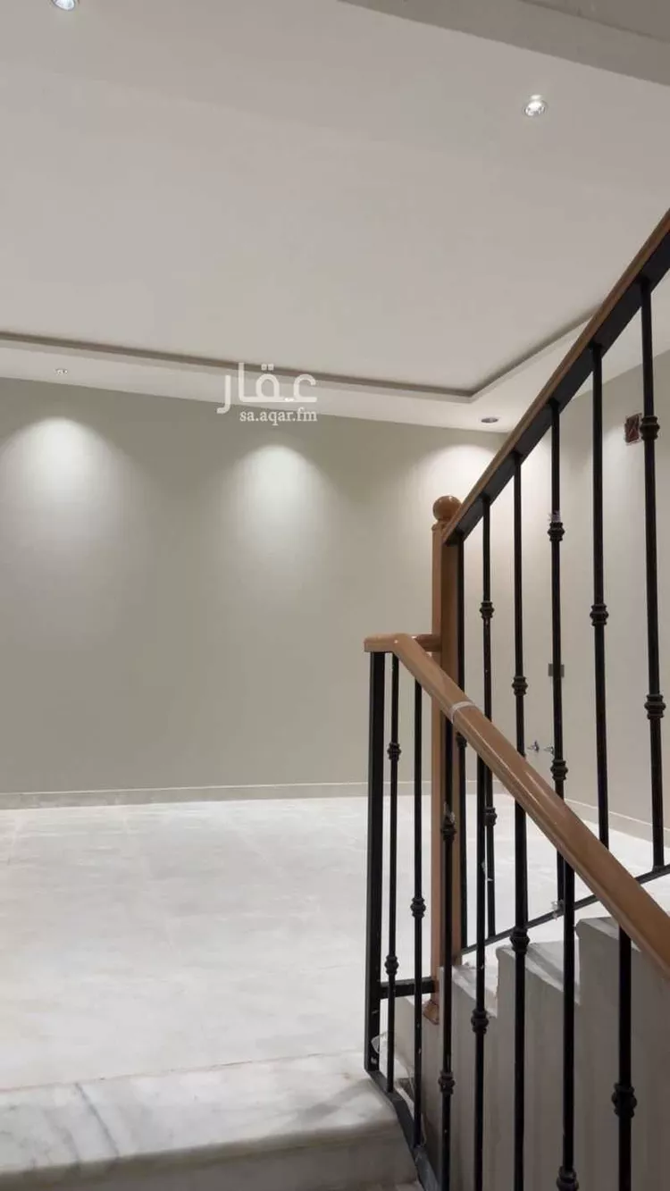 Villa for Rent in Riyadh Al Mahdiyah