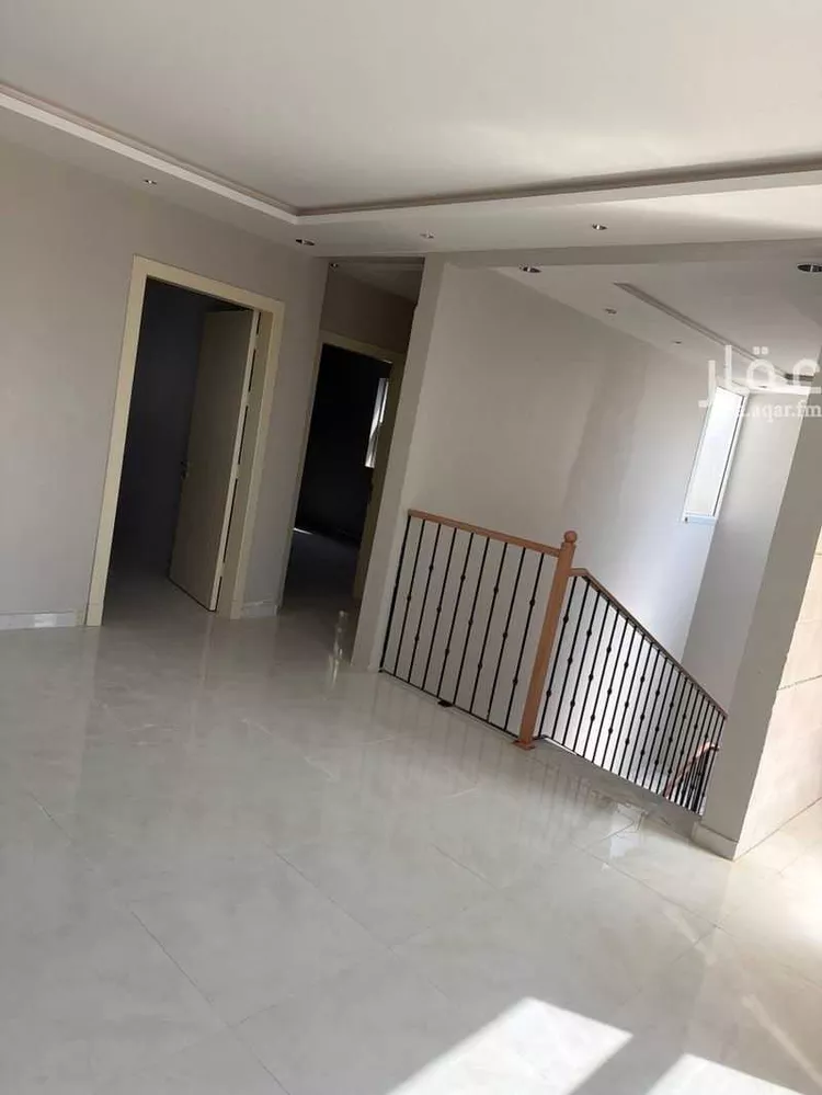 Villa for Rent in Riyadh Al Mahdiyah صورة 2