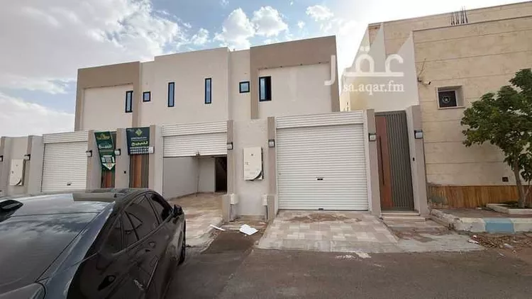 Apartment for Rent in Hail An Naqrah