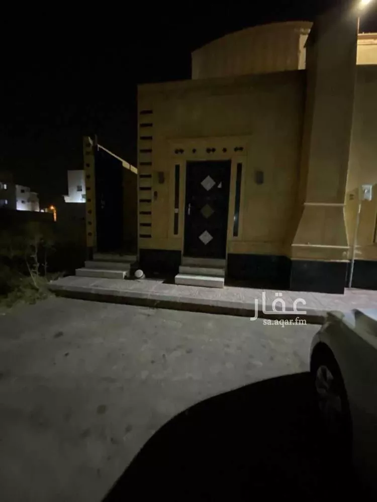فيلا للبيع في شارع عسير ، حي ظهرة لبن ، الرياض ، منطقة الرياض صورة 5