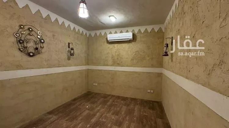 Building for Rent in Riyadh Banban صورة 5