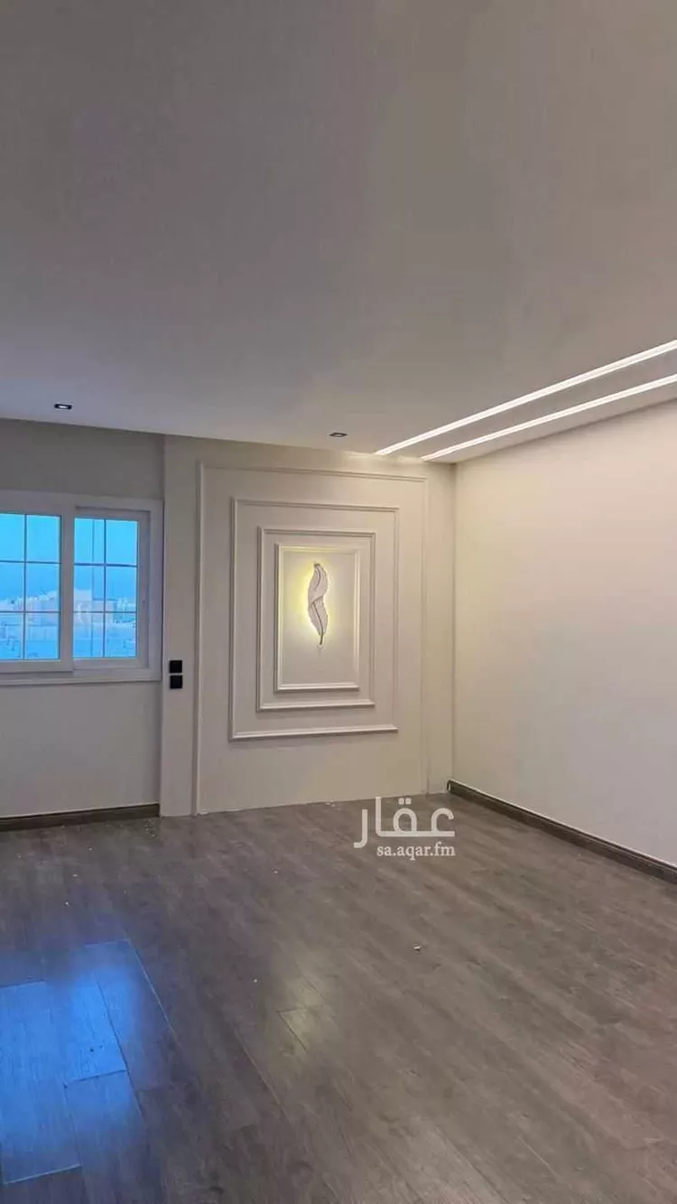 Villa for Rent in Riyadh Al Arid