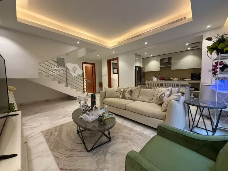 Villa for Rent in Riyadh Al Arid
