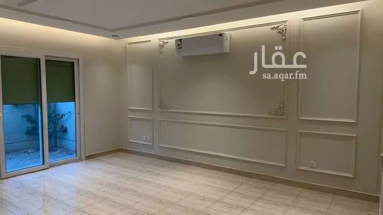 Villa for Rent in Riyadh Al Arid صورة 4