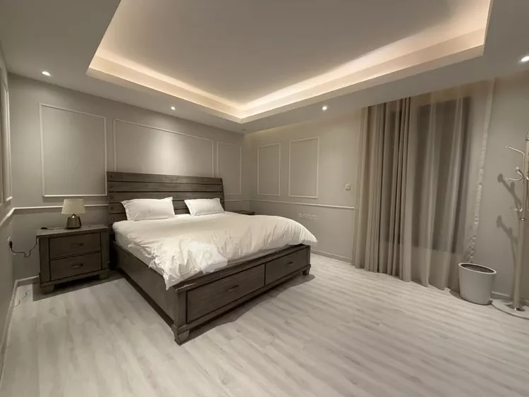 Villa for Rent in Riyadh Al Arid 5