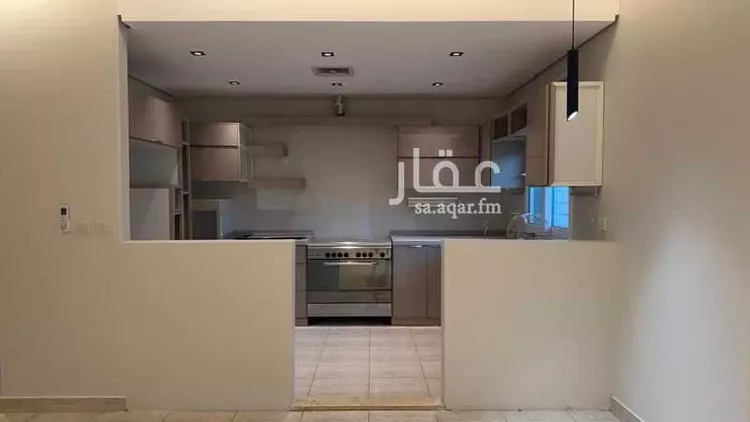 Villa for Rent in Riyadh Al Arid صورة 5