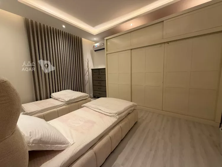 Villa for Rent in Riyadh Al Arid 8
