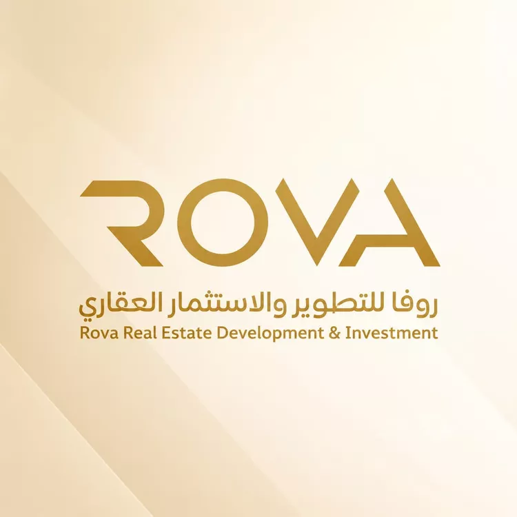Land for Sale in Baqaa Al Suhaibi