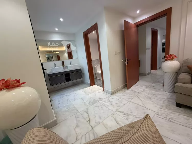 Villa for Rent in Riyadh Al Arid 2