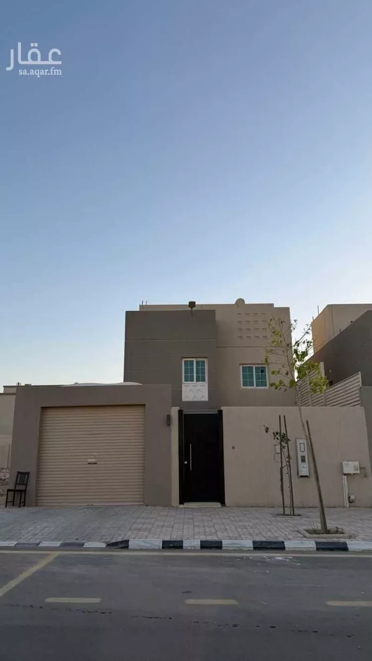 Villa for Rent in Riyadh Al Arid صورة 2