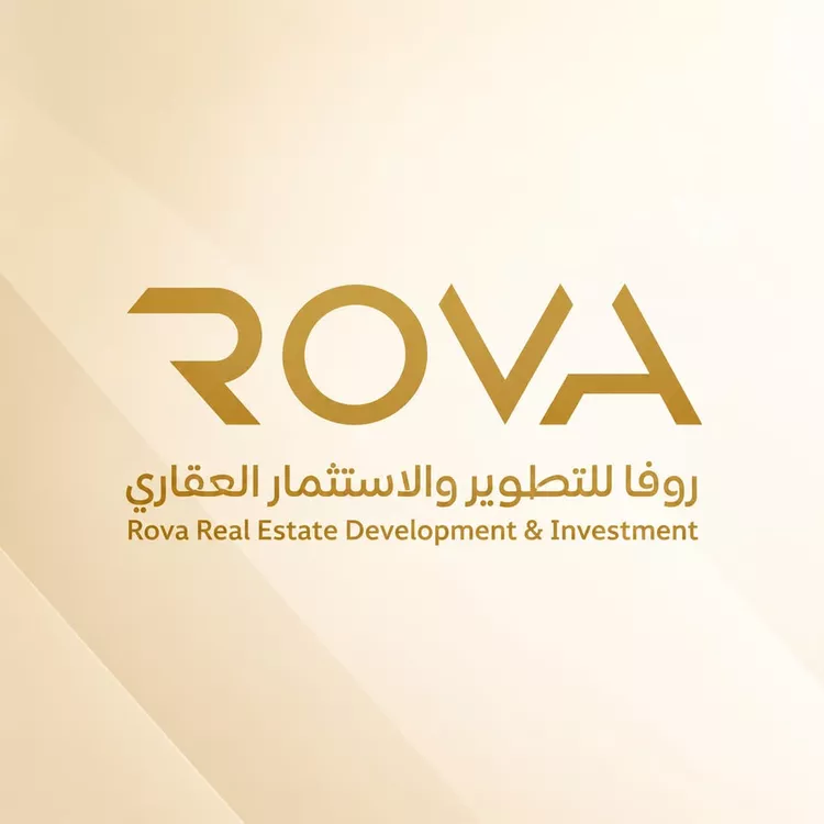 Land for Sale in Baqaa Al Suhaibi
