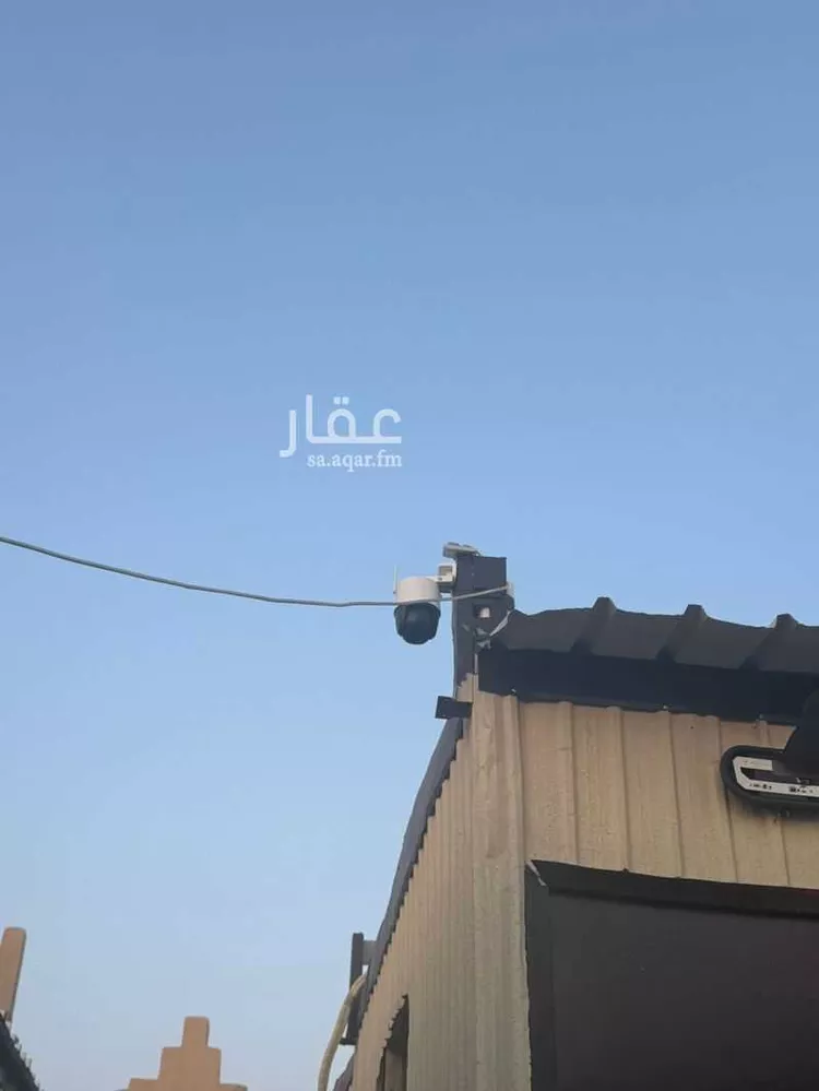 Building for Rent in Riyadh Banban