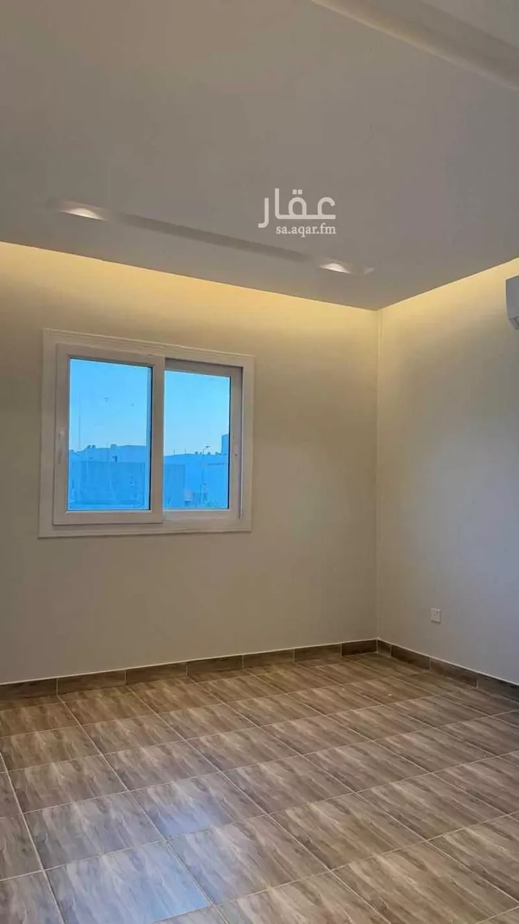 Villa for Rent in Riyadh Al Arid صورة 3
