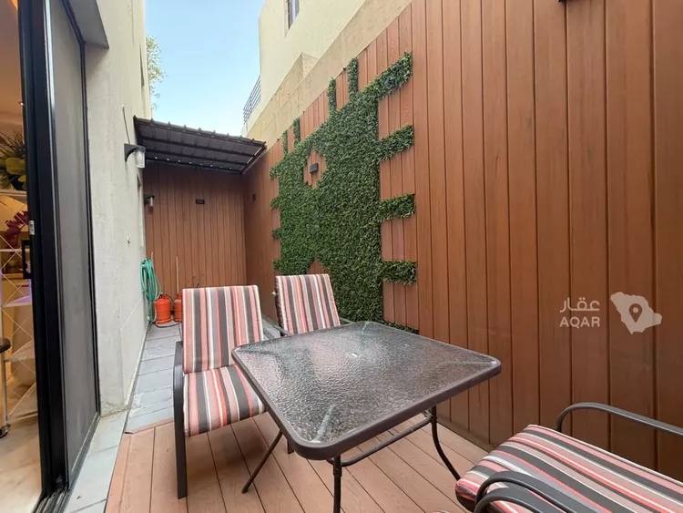 Villa for Rent in Riyadh Al Arid 6