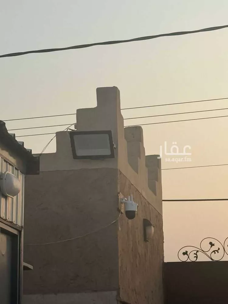 Building for Rent in Riyadh Banban صورة 3
