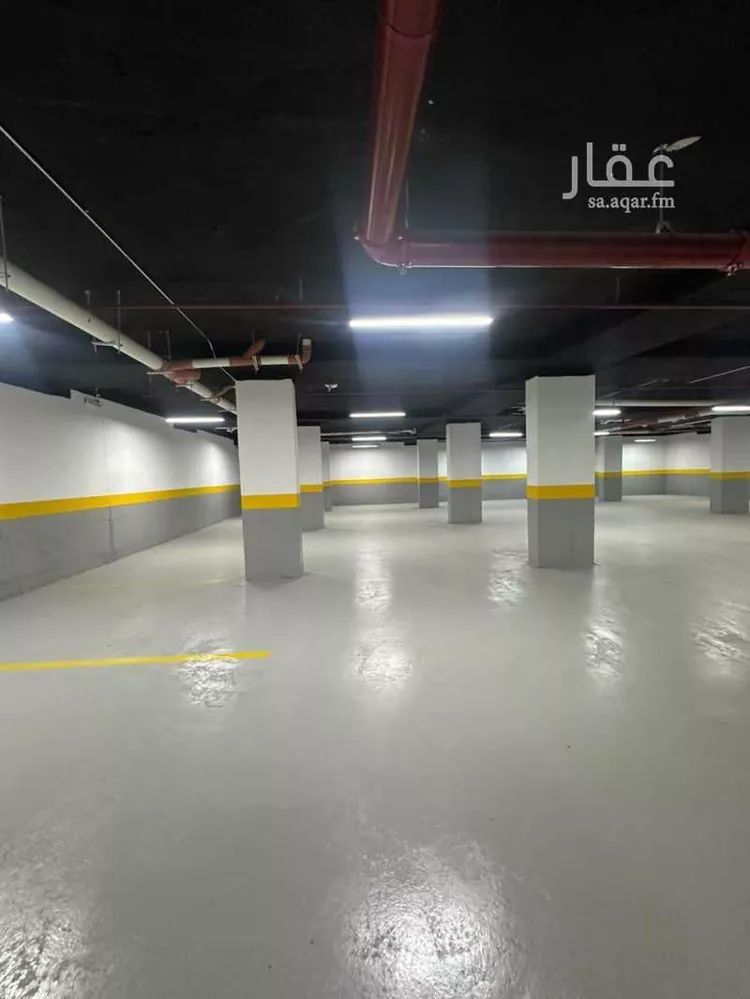 شقة للبيع في شارع سدير, حي شبرا, مدينة الرياض, منطقة الرياض 7