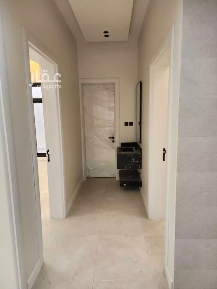 دور للبيع في شارع رأس حيان, حي بدر, مدينة الرياض, منطقة الرياض صورة 3