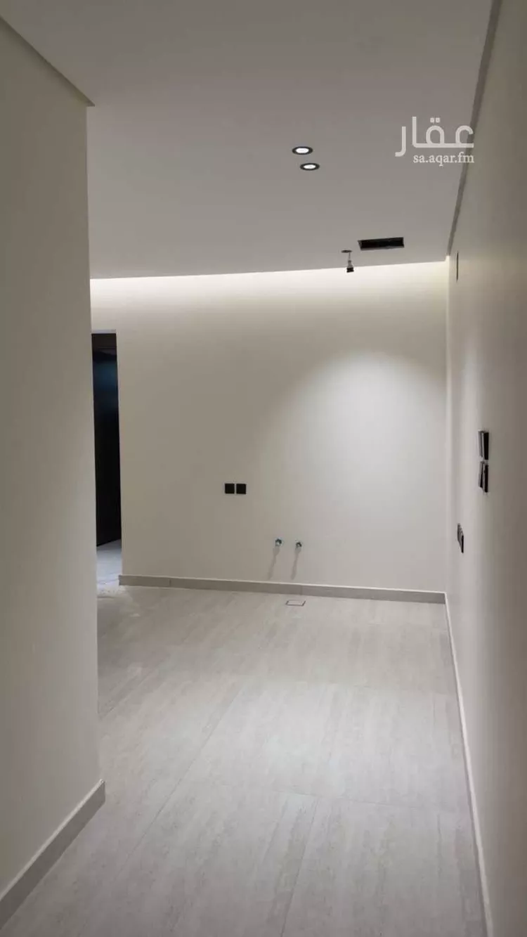 Apartment for Sale in Riyadh Shubra
