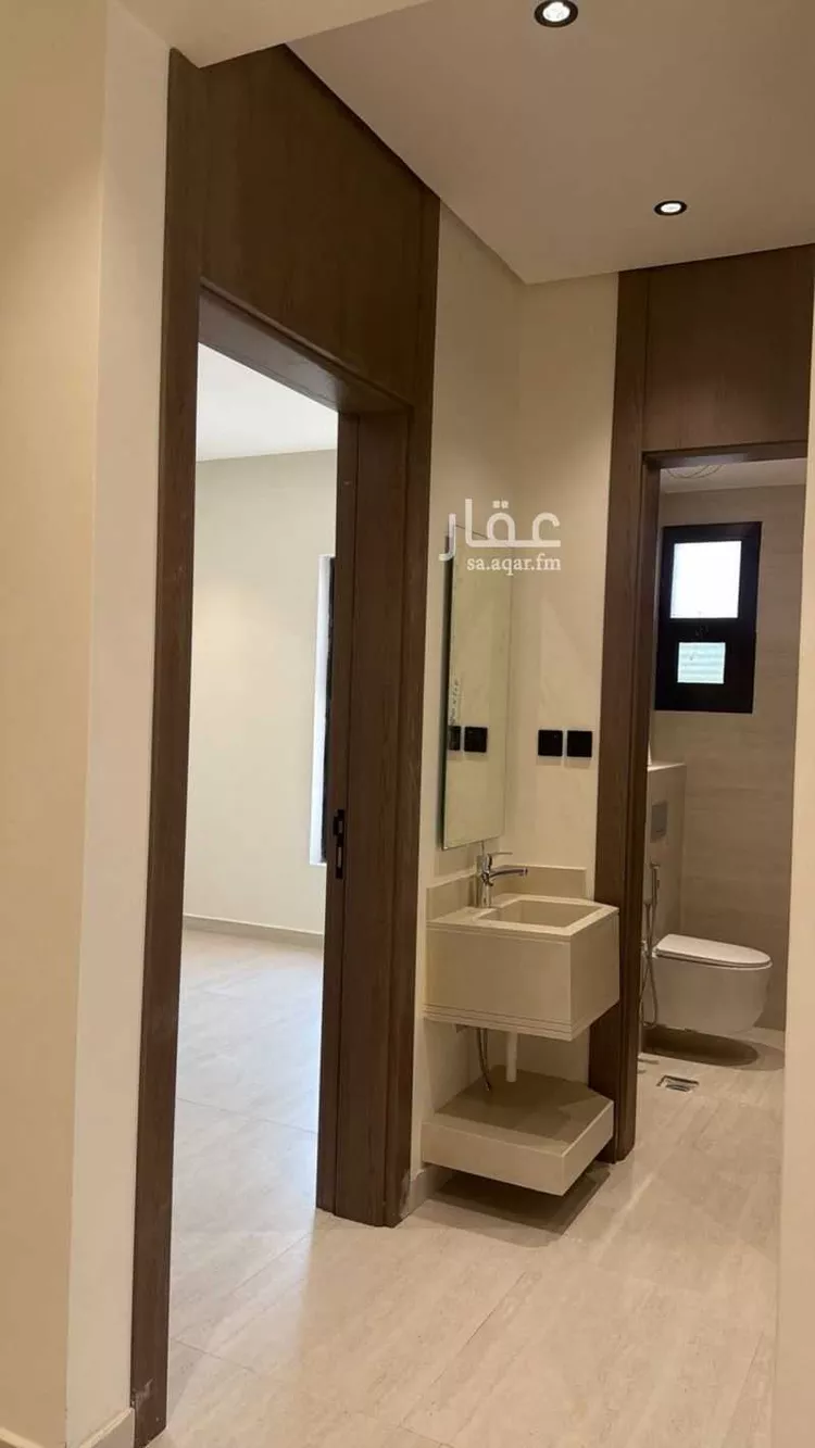 شقة للبيع في شارع سدير, حي شبرا, مدينة الرياض, منطقة الرياض صورة 5