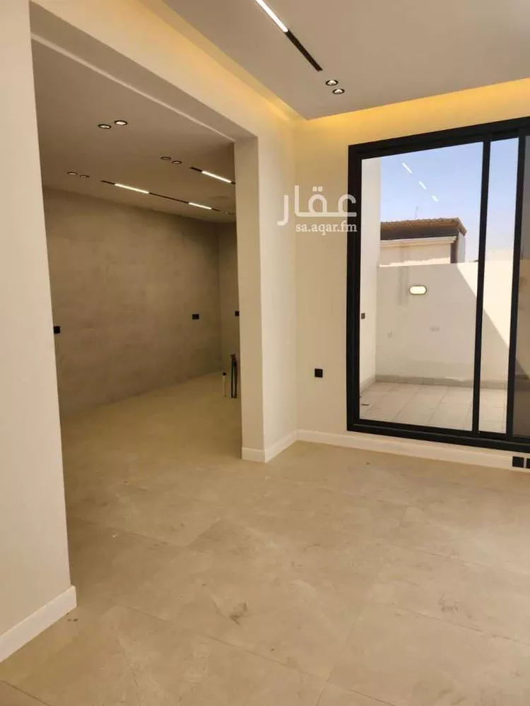 Villa for Sale in Riyadh Al Mansourah