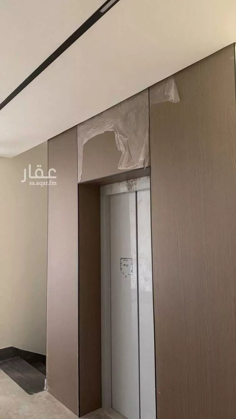 شقة للبيع في شارع سدير, حي شبرا, مدينة الرياض, منطقة الرياض 6