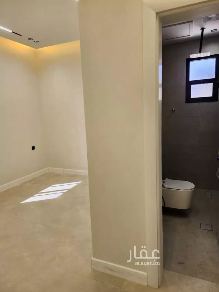دور للبيع في شارع رأس حيان, حي بدر, مدينة الرياض, منطقة الرياض صورة 5