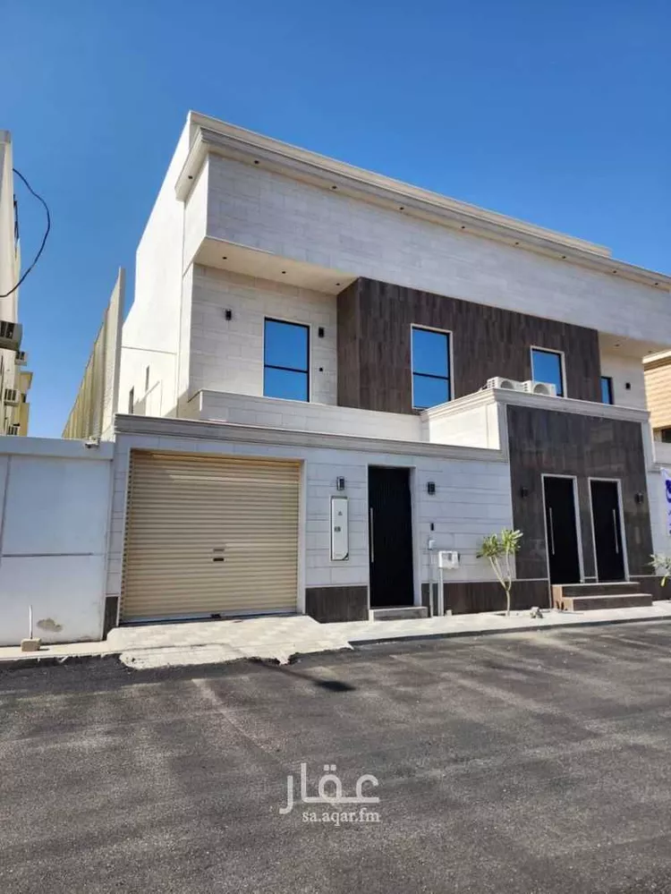 فيلا للبيع في شارع علباء بن أرقم, حي المنصورة, مدينة الرياض, منطقة الرياض صورة 5