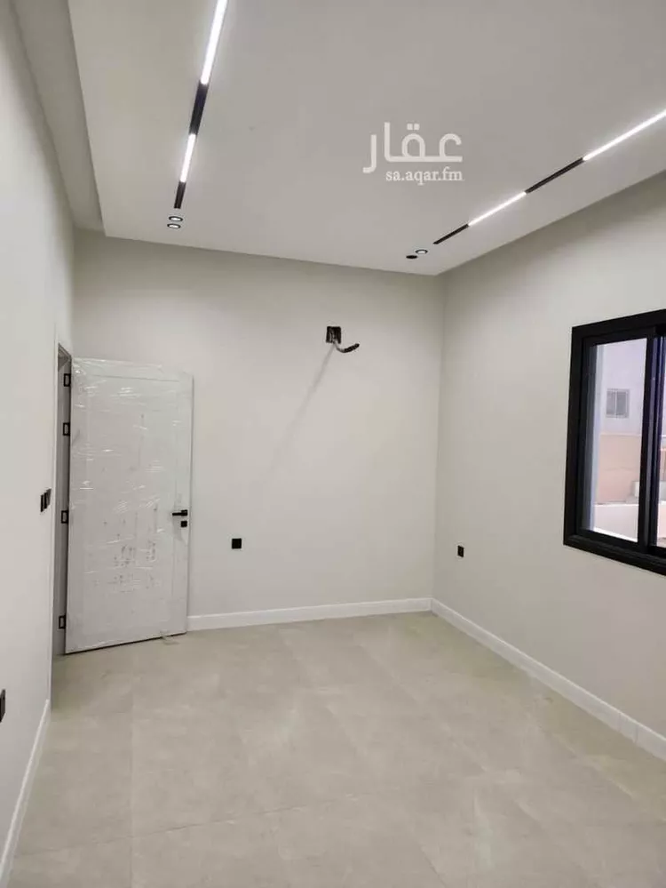 دور للبيع في شارع رأس حيان, حي بدر, مدينة الرياض, منطقة الرياض 6