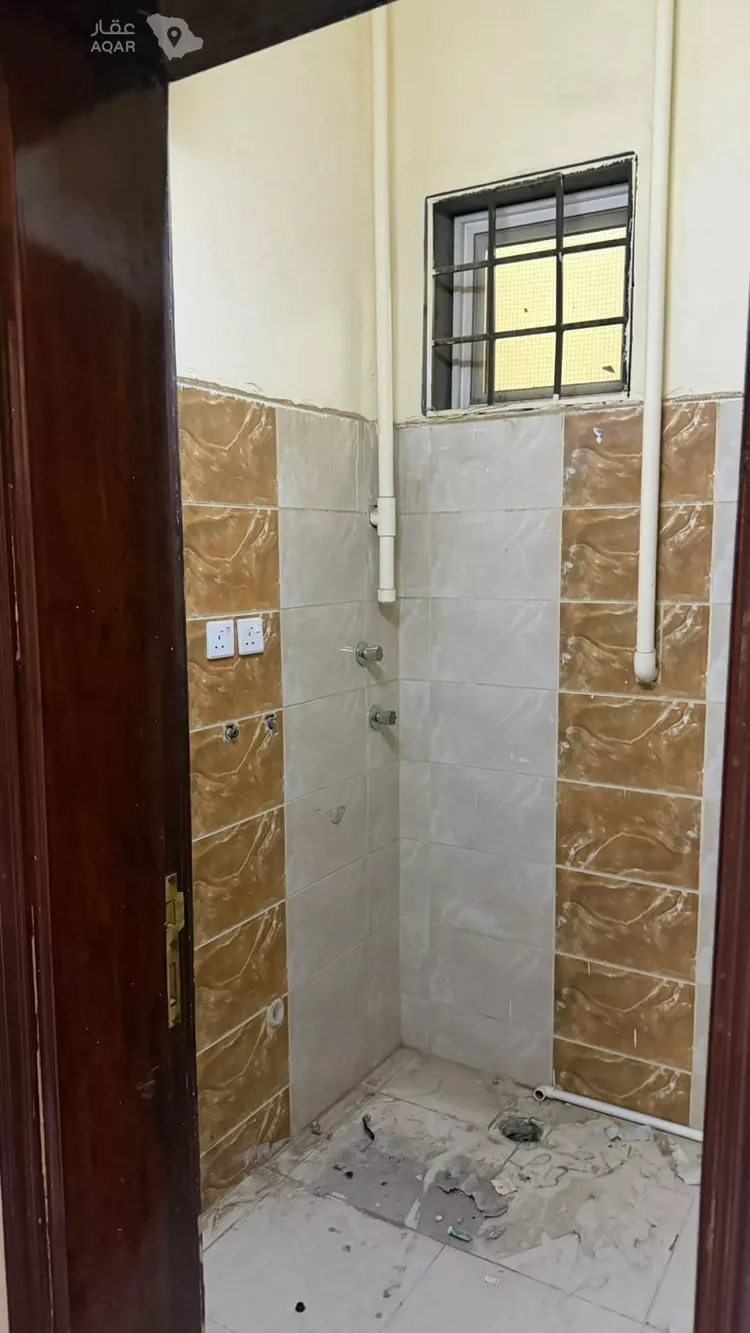 Apartment for Rent in Medina Shuran صورة 3