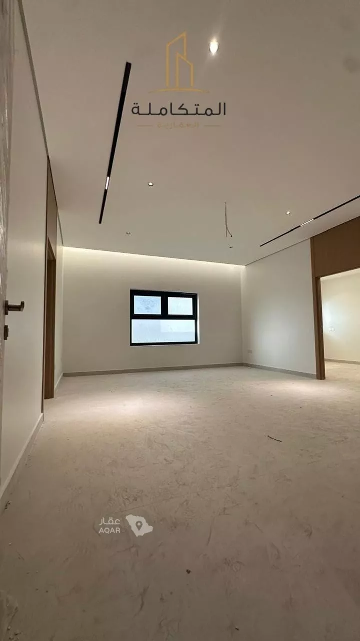 Apartment for Rent in Medina Mudhainib