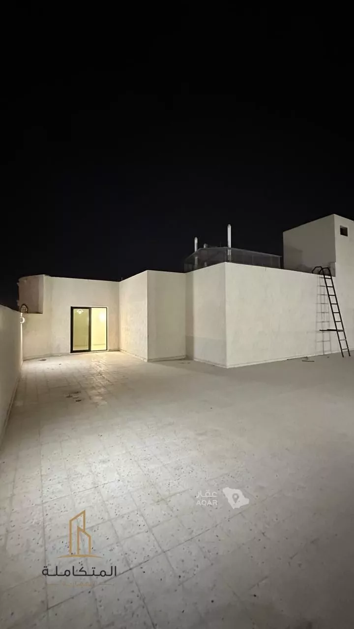 فيلا للإيجار في شارع جذامة بنت وهب الاسدي, حي العزيزية, مدينة المدينة المنورة, منطقة المدينة المنورة 18