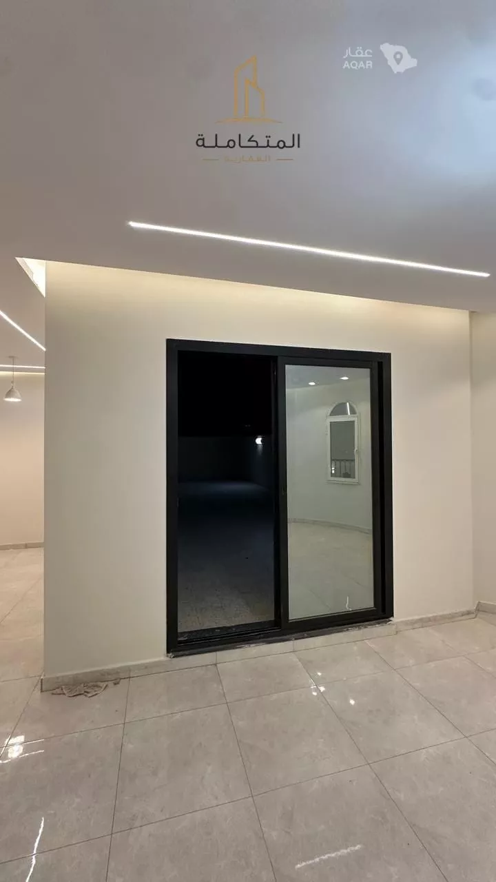 فيلا للإيجار في شارع جذامة بنت وهب الاسدي, حي العزيزية, مدينة المدينة المنورة, منطقة المدينة المنورة 8