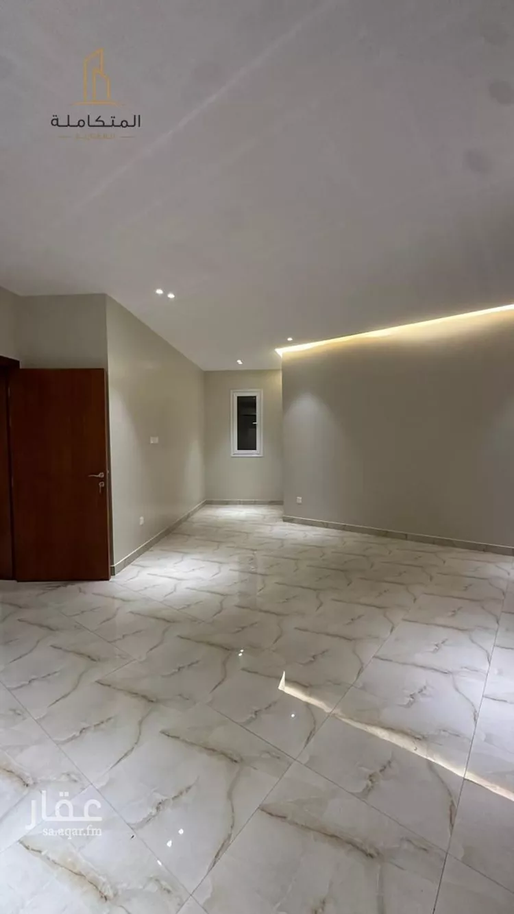 Apartment for Rent in Medina Ad Difa صورة 5