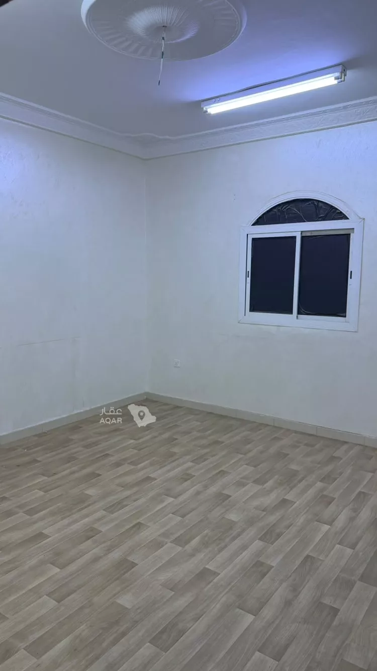 Apartment for Rent in Medina Shuran صورة 4