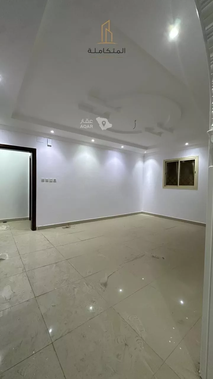 شقة للإيجار في شارع عنبسة ابن ابي سفيان, حي الروابي, مدينة المدينة المنورة, منطقة المدينة المنورة 11